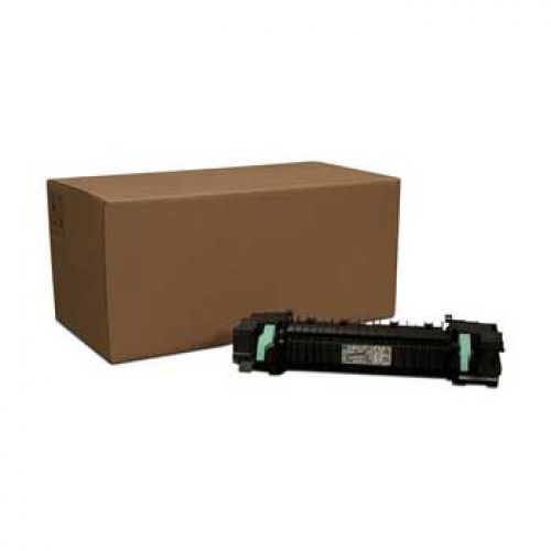 XEROX Fusor PH6600 WC6605 100.000p , Xerox , XER115R00077 , 95205964165